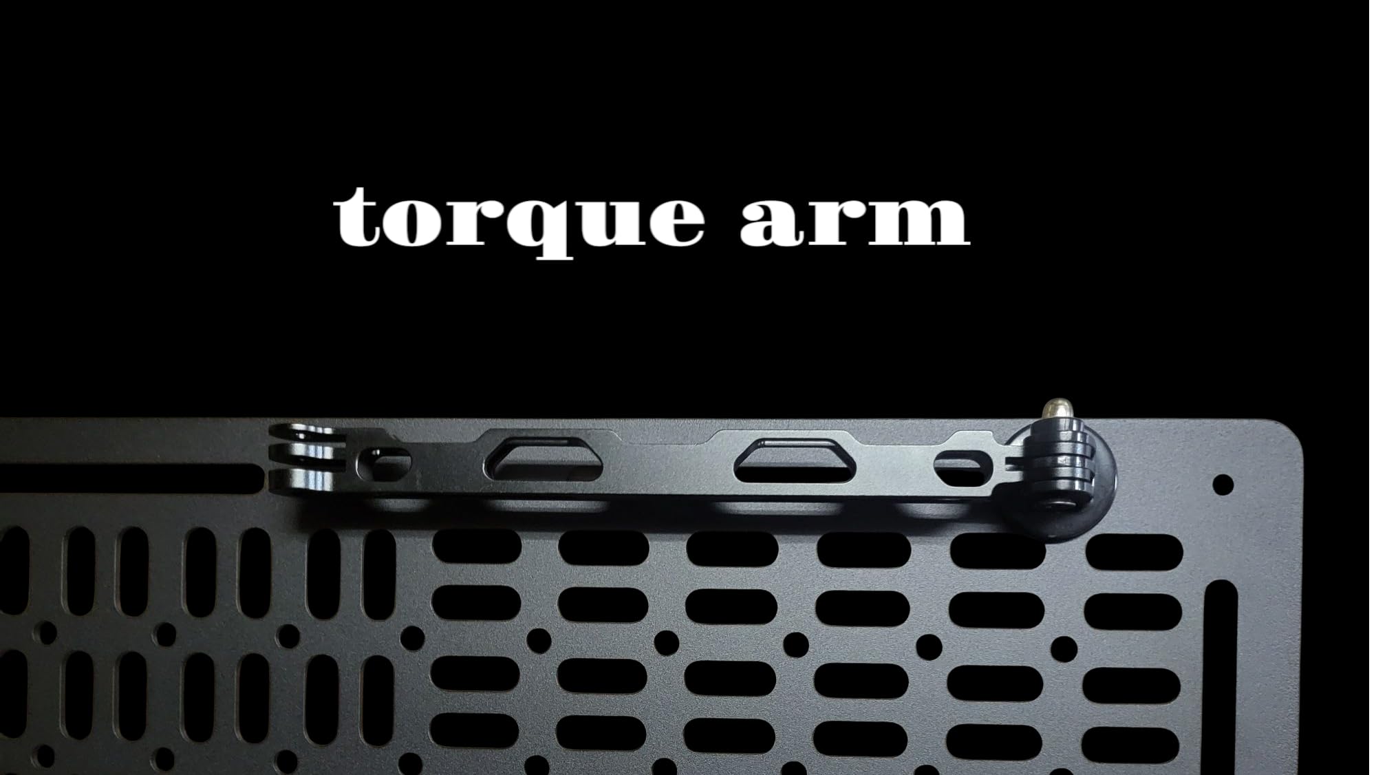 Amazon.co.jp: アルミコンテナ カスタム Walden shipibo 46L～60L